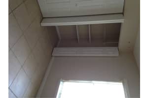 1549 Royal Forest Ct, West Palm Beach, FL 33406, Sold 03/03/17