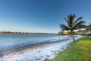 132 Ocean Cay Way, Hypoluxo, FL 33462, Sold 03/08/17