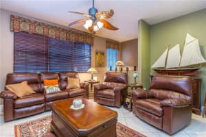 132 Ocean Cay Way, Hypoluxo, FL 33462, Sold 03/08/17