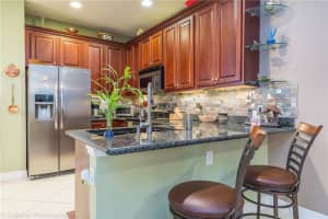 132 Ocean Cay Way, Hypoluxo, FL 33462, Sold 03/08/17