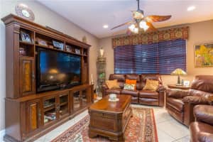 132 Ocean Cay Way, Hypoluxo, FL 33462, Sold 03/08/17