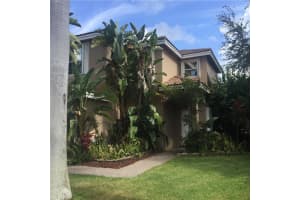 3907 Crescent Creek Dr, Coconut Creek, FL 33073, Sold 08/23/16