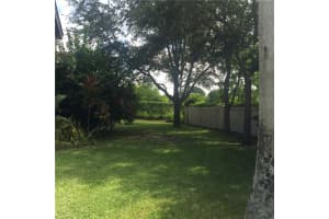 3907 Crescent Creek Dr, Coconut Creek, FL 33073, Sold 08/23/16