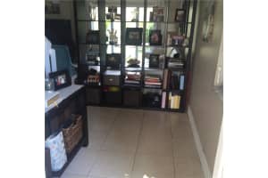 3907 Crescent Creek Dr, Coconut Creek, FL 33073, Sold 08/23/16