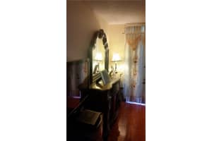 711 Lyons Rd, Coconut Creek, FL 33063, Sold 11/24/16