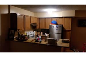 711 Lyons Rd, Coconut Creek, FL 33063, Sold 11/24/16