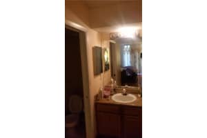 711 Lyons Rd, Coconut Creek, FL 33063, Sold 11/24/16