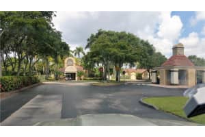 711 Lyons Rd, Coconut Creek, FL 33063, Sold 11/24/16