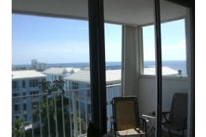 MLS# F10020831, Deerfield Beach, Florida 33441