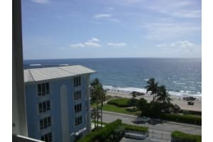 MLS# F10020831, Deerfield Beach, Florida 33441
