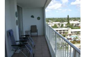 MLS# F10020831, Deerfield Beach, Florida 33441