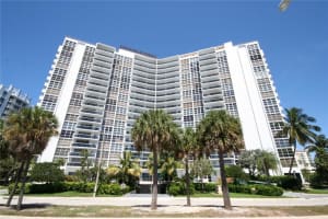 2841 N Ocean Blvd, Fort Lauderdale, FL 33308, Sold 09/08/16