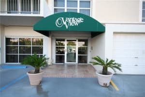 2841 N Ocean Blvd, Fort Lauderdale, FL 33308, Sold 09/08/16