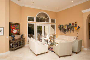 MLS# F10020854, Hollywood, Florida 33312