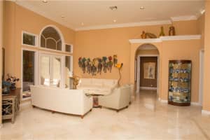 MLS# F10020854, Hollywood, Florida 33312