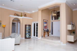 MLS# F10020854, Hollywood, Florida 33312