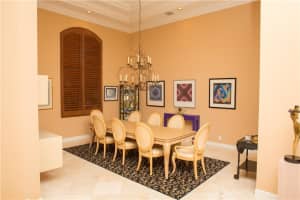 MLS# F10020854, Hollywood, Florida 33312