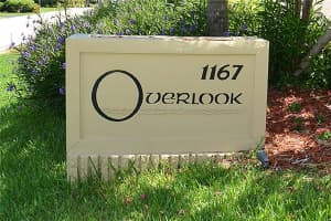 1167 Hillsboro Mile, Hillsboro Beach, FL 33062, Sold 08/19/16