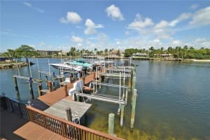 1167 Hillsboro Mile, Hillsboro Beach, FL 33062, Sold 08/19/16