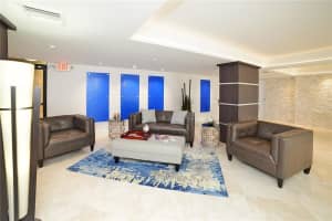 1167 Hillsboro Mile, Hillsboro Beach, FL 33062, Sold 08/19/16