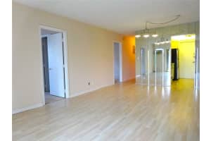 200 S Birch Rd, Fort Lauderdale, FL 33316, Sold 08/15/16