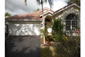 2865 NW 70th Ave, Margate, FL 33063, Sold 12/29/16