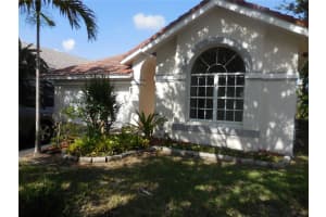 2865 NW 70th Ave, Margate, FL 33063, Sold 12/29/16