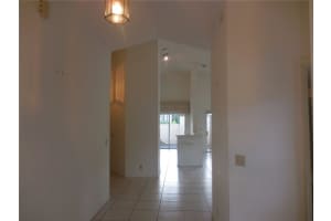 2865 NW 70th Ave, Margate, FL 33063, Sold 12/29/16