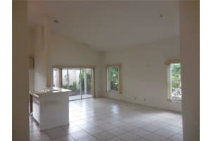 2865 NW 70th Ave, Margate, FL 33063, Sold 12/29/16