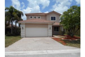 13471 NW 7th St, Plantation, FL 33325, Sold 09/29/16