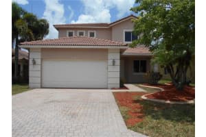 13471 NW 7th St, Plantation, FL 33325, Sold 09/29/16