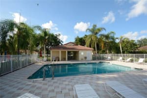 6376 NW 39th Ct, Coral Springs, FL 33067, Sold 06/21/17