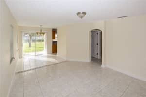 6376 NW 39th Ct, Coral Springs, FL 33067, Sold 06/21/17