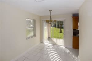 6376 NW 39th Ct, Coral Springs, FL 33067, Sold 06/21/17