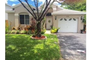 4761 NW 15th St, Coconut Creek, FL 33063, Sold 09/01/16