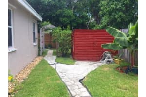 4761 NW 15th St, Coconut Creek, FL 33063, Sold 09/01/16