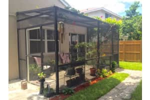 4761 NW 15th St, Coconut Creek, FL 33063, Sold 09/01/16