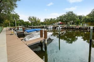 4400 Hidden Harbour Terrace, Fort Lauderdale, FL 33312, Sold 11/10/16