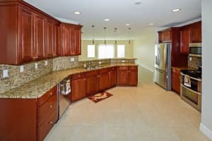 4400 Hidden Harbour Terrace, Fort Lauderdale, FL 33312, Sold 11/10/16