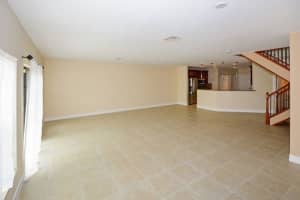 4400 Hidden Harbour Terrace, Fort Lauderdale, FL 33312, Sold 11/10/16