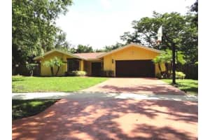 3009 NW 26th Ave, Boca Raton, FL 33434, Sold 11/30/16