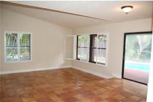 3009 NW 26th Ave, Boca Raton, FL 33434, Sold 11/30/16