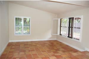 3009 NW 26th Ave, Boca Raton, FL 33434, Sold 11/30/16