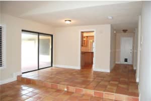 3009 NW 26th Ave, Boca Raton, FL 33434, Sold 11/30/16