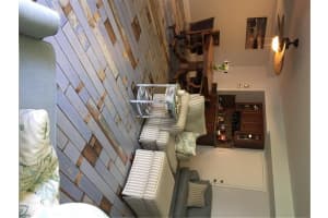 1236 Hillsboro Mile, Hillsboro Beach, FL 33062, Sold 12/05/16