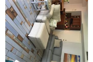 1236 Hillsboro Mile, Hillsboro Beach, FL 33062, Sold 12/05/16