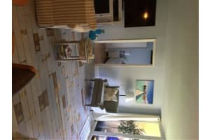 1236 Hillsboro Mile, Hillsboro Beach, FL 33062, Sold 12/05/16