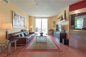 401 SW 4th Ave, Fort Lauderdale, FL 33315, Sold 09/30/16