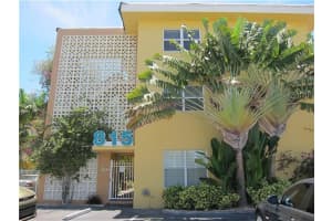 815 Middle River Dr, Fort Lauderdale, FL 33304, Sold 09/15/16