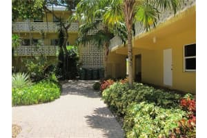 815 Middle River Dr, Fort Lauderdale, FL 33304, Sold 09/15/16